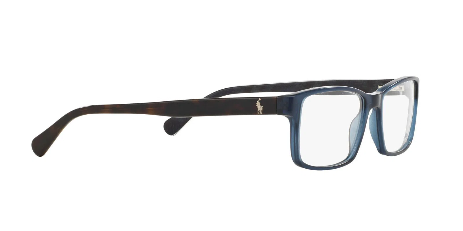 Polo 2123 Eyeglasses - view 30